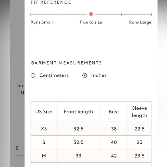 Poolside Mini Robe In Beach Stripe - Picture 5 of 5